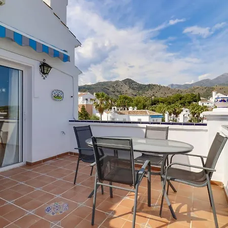 Capistrano Oasis, 1 Bedroom Apartment *